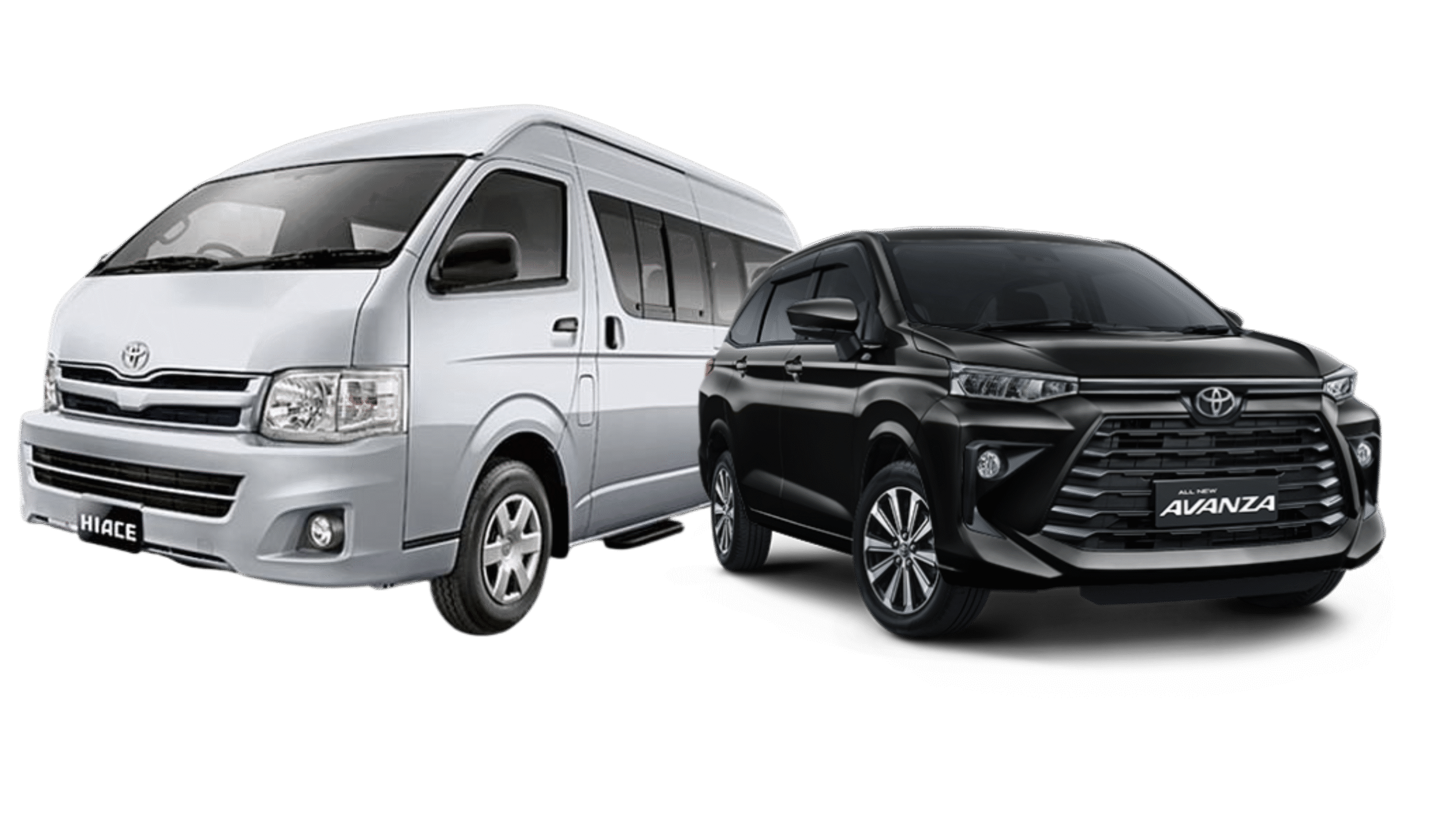 Carter mobil Malang Juanda untuk wisatawan keluarga corporate dan grup kecil