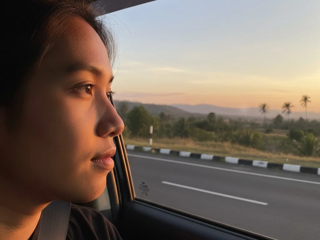 tips perjalanan aman carter dari Malang ke Juanda menuju Bandara Juanda dari Malang