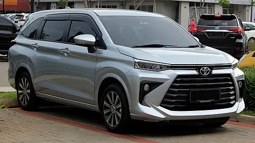 Armada Lintas Jagad Travel Kepanjen Surabaya