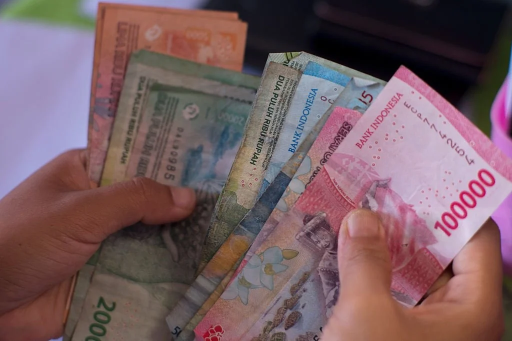 estimasi harga transportasi di Malang untuk angkot transportasi online dan rental mobil