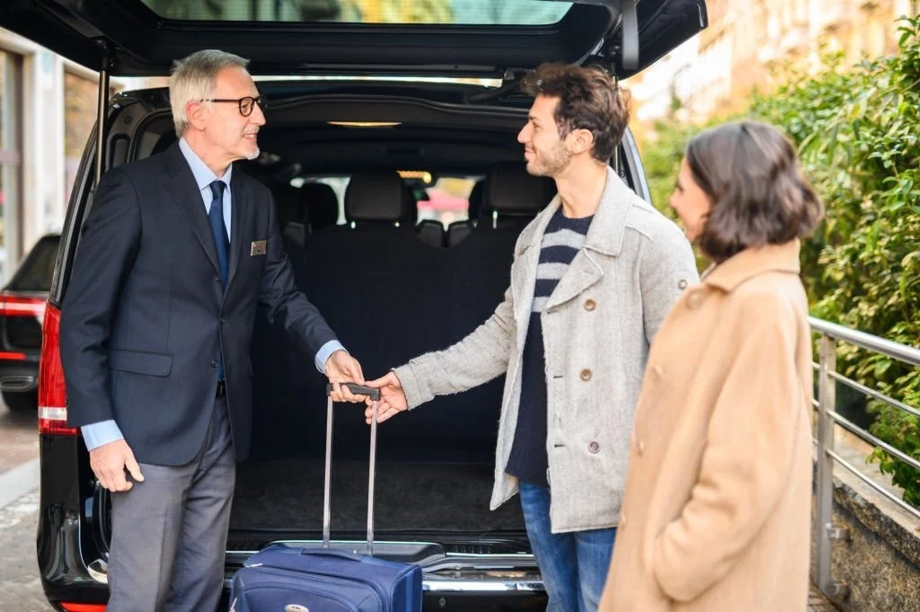 Tips memilih jasa carter mobil Malang Juanda yang terpercaya dan nyaman