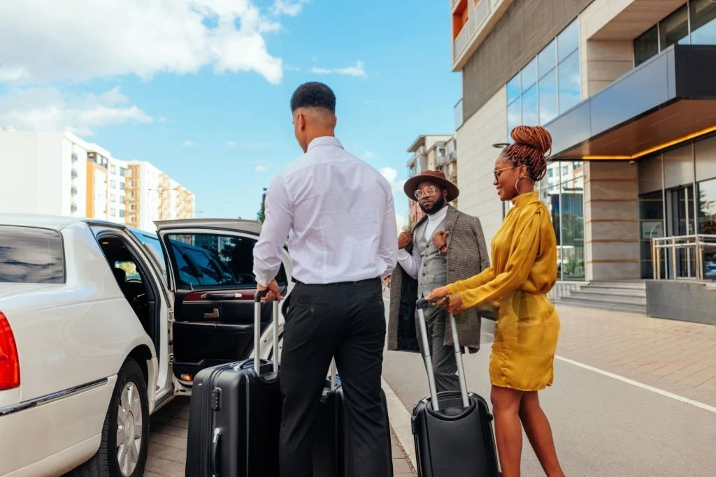 tips memilih rental mobil di Malang yang aman dan terpercaya untuk wisata maupun perjalanan bisnis