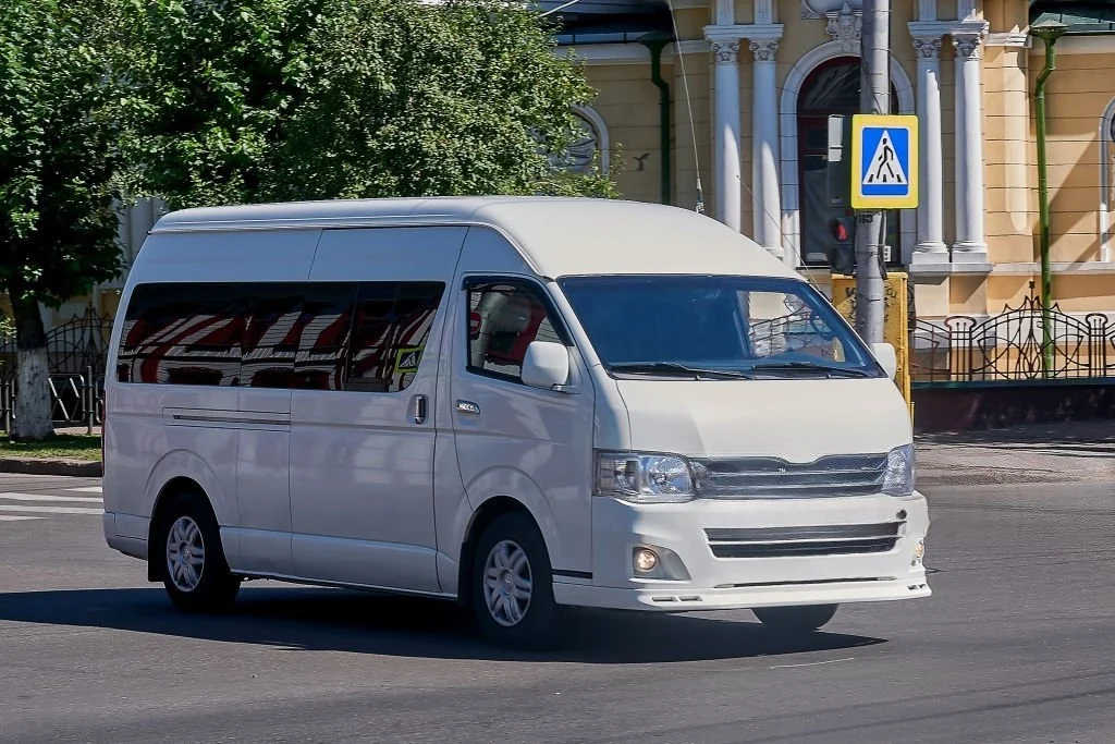 transportasi wisata Malang terbaik untuk perjalanan wisata dan bisnis di Kota Malang