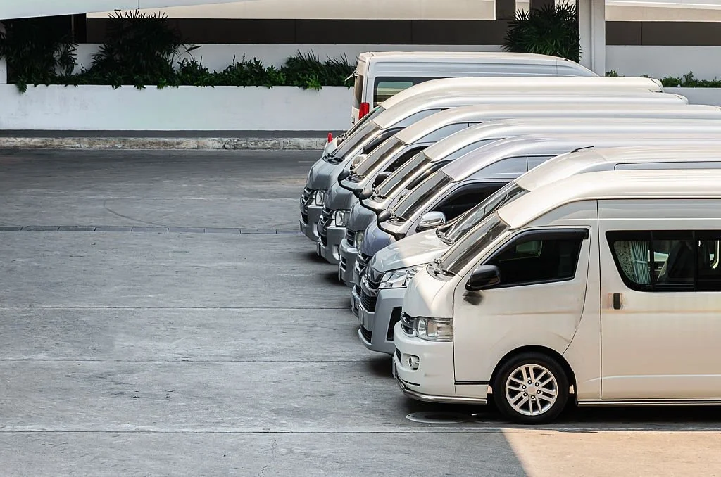 Carter mobil Malang Juanda sebagai solusi transportasi bandara yang nyaman dan praktis