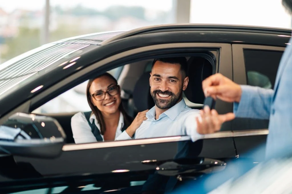 estimasi waktu perjalanan carter dari Malang ke Juanda untuk mengejar jadwal pesawat