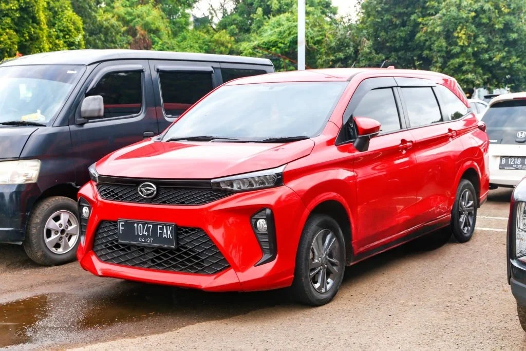faq transportasi di Malang untuk wisata bisnis rental mobil dan perjalanan dari bandara