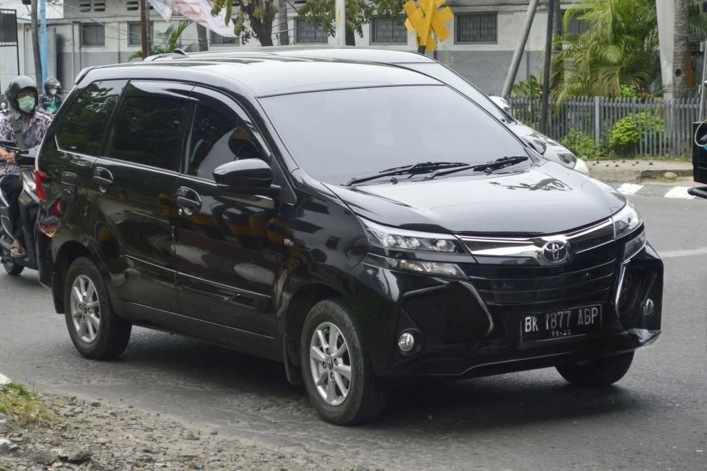 faq carter dari Malang ke Juanda layanan antar jemput bandara private dan fleksibel