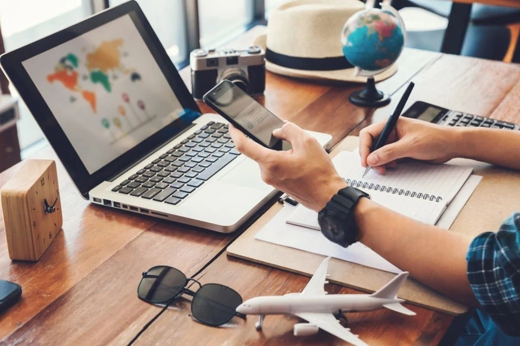 cara booking carter dari Malang ke Juanda via WhatsApp dengan penjemputan fleksibel dan pilihan armada